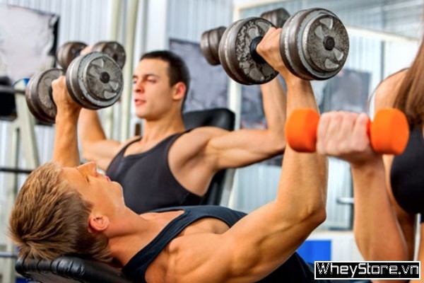 Superset là gì? Tại sao bạn nên áp dụng phương pháp F8 beta2 casino trực tuyến, xổ số, nổ hũ, bắn cá này? - Ảnh 2