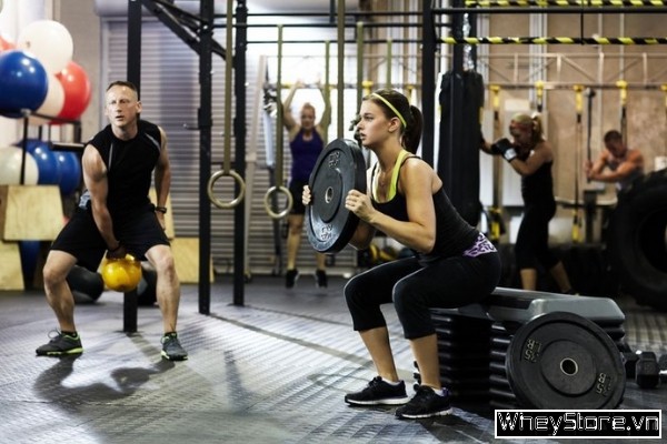 Superset là gì? Tại sao bạn nên áp dụng phương pháp F8 beta2 casino trực tuyến, xổ số, nổ hũ, bắn cá này? - Ảnh 3