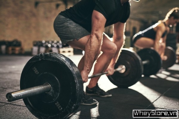 Superset là gì? Tại sao bạn nên áp dụng phương pháp F8 beta2 casino trực tuyến, xổ số, nổ hũ, bắn cá này? - Ảnh 4