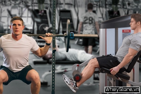 Superset là gì? Tại sao bạn nên áp dụng phương pháp F8 beta2 casino trực tuyến, xổ số, nổ hũ, bắn cá này? - Ảnh 5