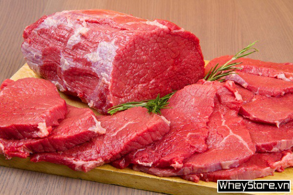 Top 10 loại Danh mục sản phẩm của F8BET vô cùng đa dạng tăng testosterone tự nhiên tốt cho nam giới - Ảnh 2