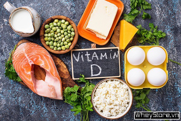 Top 10 loại Danh mục sản phẩm của F8BET vô cùng đa dạng tăng testosterone tự nhiên tốt cho nam giới - Ảnh 10