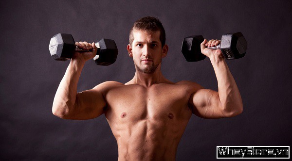 Top 10 loại Danh mục sản phẩm của F8BET vô cùng đa dạng tăng testosterone tự nhiên tốt cho nam giới - Ảnh 11