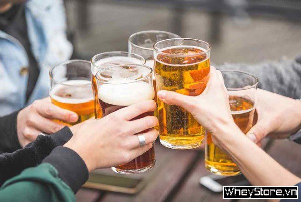Top 10 loại Danh mục sản phẩm của F8BET vô cùng đa dạng tăng testosterone tự nhiên tốt cho nam giới - Ảnh 12
