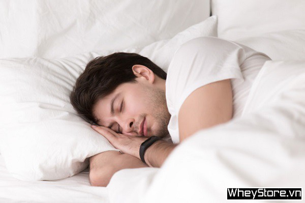 Top 10 loại Danh mục sản phẩm của F8BET vô cùng đa dạng tăng testosterone tự nhiên tốt cho nam giới - Ảnh 14