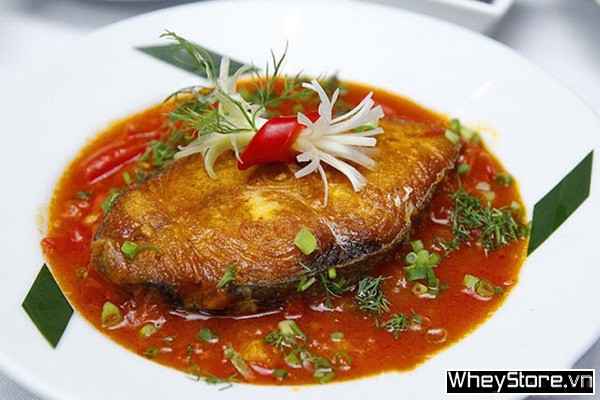 Top 15 Danh mục sản phẩm của F8BET vô cùng đa dạng giàu omega 3 cho F8bet09 vip tải ứng dụng khỏe mạnh - Ảnh 1