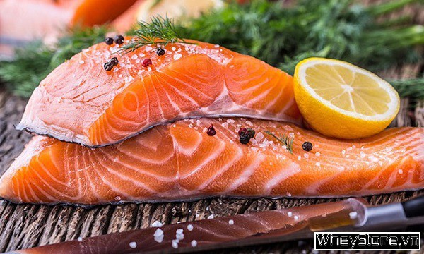 Top 15 Danh mục sản phẩm của F8BET vô cùng đa dạng giàu omega 3 cho F8bet09 vip tải ứng dụng khỏe mạnh - Ảnh 2