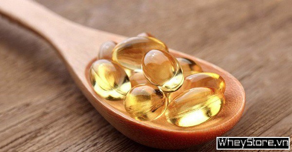 Top 15 Danh mục sản phẩm của F8BET vô cùng đa dạng giàu omega 3 cho F8bet09 vip tải ứng dụng khỏe mạnh - Ảnh 7