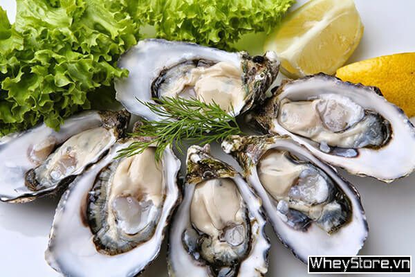 Top 15 Danh mục sản phẩm của F8BET vô cùng đa dạng giàu omega 3 cho F8bet09 vip tải ứng dụng khỏe mạnh - Ảnh 8
