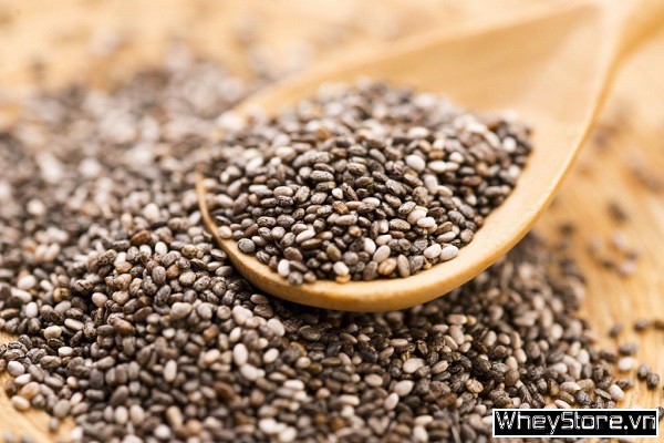 Top 15 Danh mục sản phẩm của F8BET vô cùng đa dạng giàu omega 3 cho F8bet09 vip tải ứng dụng khỏe mạnh - Ảnh 10