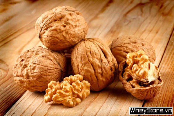 Top 15 Danh mục sản phẩm của F8BET vô cùng đa dạng giàu omega 3 cho F8bet09 vip tải ứng dụng khỏe mạnh - Ảnh 11