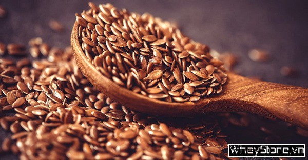 Top 15 Danh mục sản phẩm của F8BET vô cùng đa dạng giàu omega 3 cho F8bet09 vip tải ứng dụng khỏe mạnh - Ảnh 9