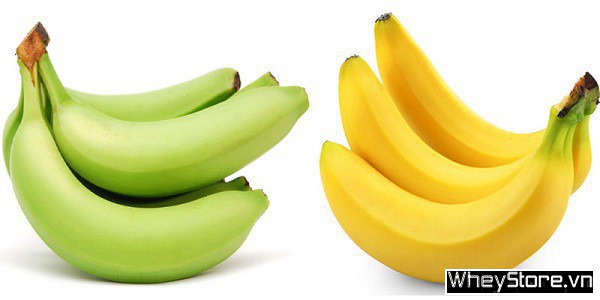 Tập Gym không nên ăn gì? 7 Danh mục sản phẩm của F8BET vô cùng đa dạng Gymer cần tránh xa - Ảnh 5