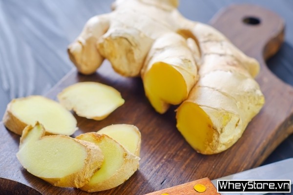 Top 15 Danh mục sản phẩm của F8BET vô cùng đa dạng tăng cường sinh lý nam tự nhiên, an toàn nhất - Ảnh 2