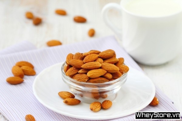 Top 15 Danh mục sản phẩm của F8BET vô cùng đa dạng tăng cường sinh lý nam tự nhiên, an toàn nhất - Ảnh 6