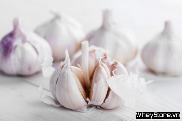 Top 15 Danh mục sản phẩm của F8BET vô cùng đa dạng tăng cường sinh lý nam tự nhiên, an toàn nhất - Ảnh 9