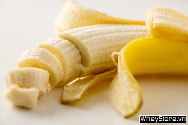 Top 15 Danh mục sản phẩm của F8BET vô cùng đa dạng tăng cường sinh lý nam tự nhiên, an toàn nhất - Ảnh 13