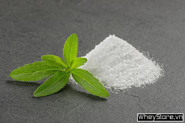 Top 5 loại whey không đường cho Tải app F8BET phát triển tối ưu - Ảnh 2