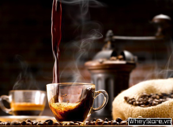 Top 50 Danh mục sản phẩm của F8BET vô cùng đa dạng giảm cân nhanh, đốt cháy mỡ thừa hiệu quả - Ảnh 15
