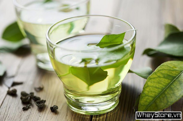 Top 50 Danh mục sản phẩm của F8BET vô cùng đa dạng giảm cân nhanh, đốt cháy mỡ thừa hiệu quả - Ảnh 16