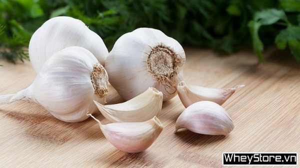 Top 50 Danh mục sản phẩm của F8BET vô cùng đa dạng giảm cân nhanh, đốt cháy mỡ thừa hiệu quả - Ảnh 18