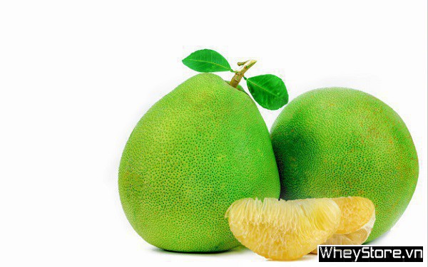 Top 50 Danh mục sản phẩm của F8BET vô cùng đa dạng giảm cân nhanh, đốt cháy mỡ thừa hiệu quả - Ảnh 36