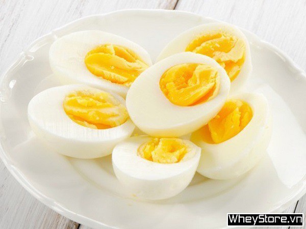 Top 50 Danh mục sản phẩm của F8BET vô cùng đa dạng giảm cân nhanh, đốt cháy mỡ thừa hiệu quả - Ảnh 8
