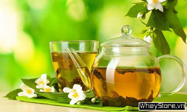 Uống trà xanh có tác dụng gì cho F8bet09 vip giải trí trực tuyến? Cách uống trà xanh hiệu quả - Ảnh 11 Uống trà xanh có tác dụng gì cho F8bet09 vip giải trí trực tuyến? Cách uống trà xanh hiệu quả - Ảnh 11