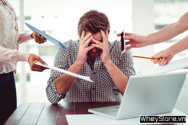 Khó ngủ phải làm sao? 10 cách làm để dễ ngủ hơn bạn nên biết - Ảnh 6