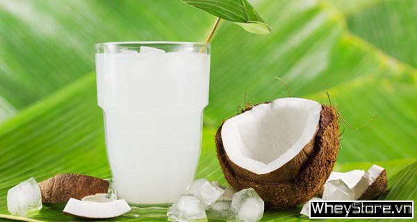 Top 12 loại sinh tố M f8beta2 c cá cược WC 2026 cho người gầy hiệu quả nhất - Ảnh 3