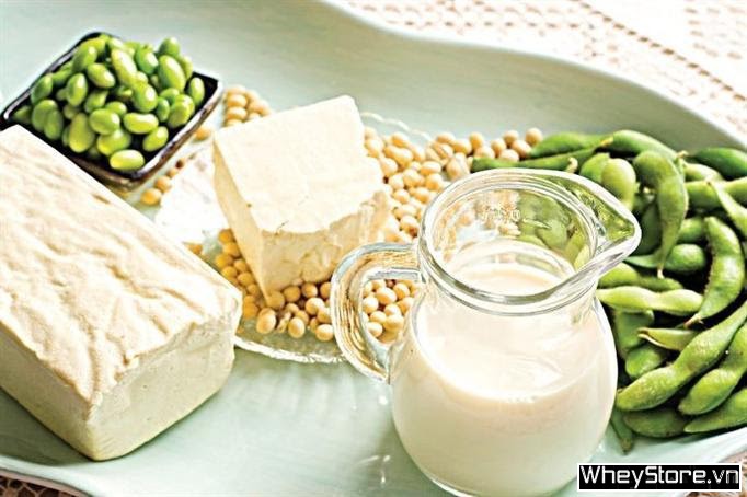 Người cao tuổi có nên sử dụng sữa F8BET cung cấp chương trình khuyến mãi cho thành viên mới không? - Ảnh 3 Người cao tuổi có nên sử dụng sữa F8BET cung cấp chương trình khuyến mãi cho thành viên mới không? - Ảnh 3