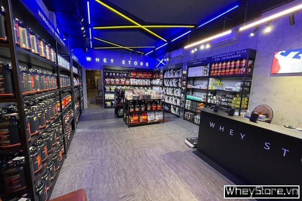 Địa chỉ mua F8bet09 vip Trang chinh thức tại Đà Nẵng Uy Tín Giá Tốt - Ảnh 3 Địa chỉ mua F8bet09 vip Trang chinh thức tại Đà Nẵng Uy Tín Giá Tốt - Ảnh 3