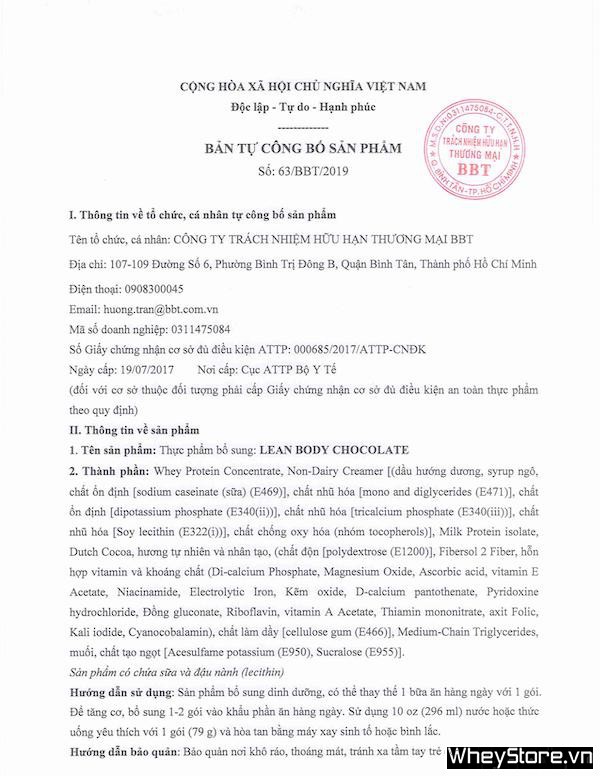 Nhà Cái F8bet casino trang chủ chính thức F8 BET - Đại lý phân phối của BBT chính hãng tại Việt Nam - Ảnh 1