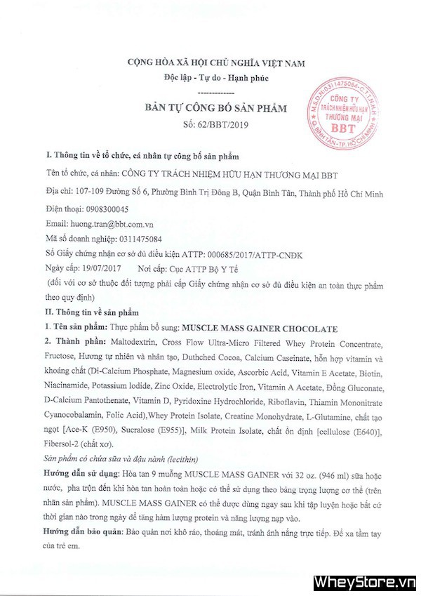 Nhà Cái F8bet casino trang chủ chính thức F8 BET - Đại lý phân phối của BBT chính hãng tại Việt Nam - Ảnh 3