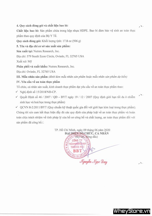 Nhà Cái F8bet casino trang chủ chính thức F8 BET - Đại lý phân phối của BBT chính hãng tại Việt Nam - Ảnh 6