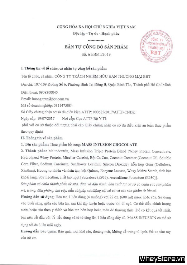 Nhà Cái F8bet casino trang chủ chính thức F8 BET - Đại lý phân phối của BBT chính hãng tại Việt Nam - Ảnh 7