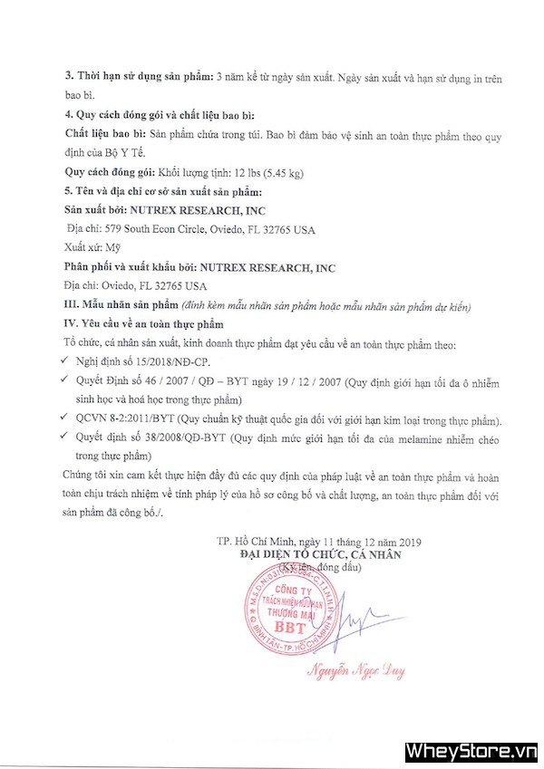 Nhà Cái F8bet casino trang chủ chính thức F8 BET - Đại lý phân phối của BBT chính hãng tại Việt Nam - Ảnh 8