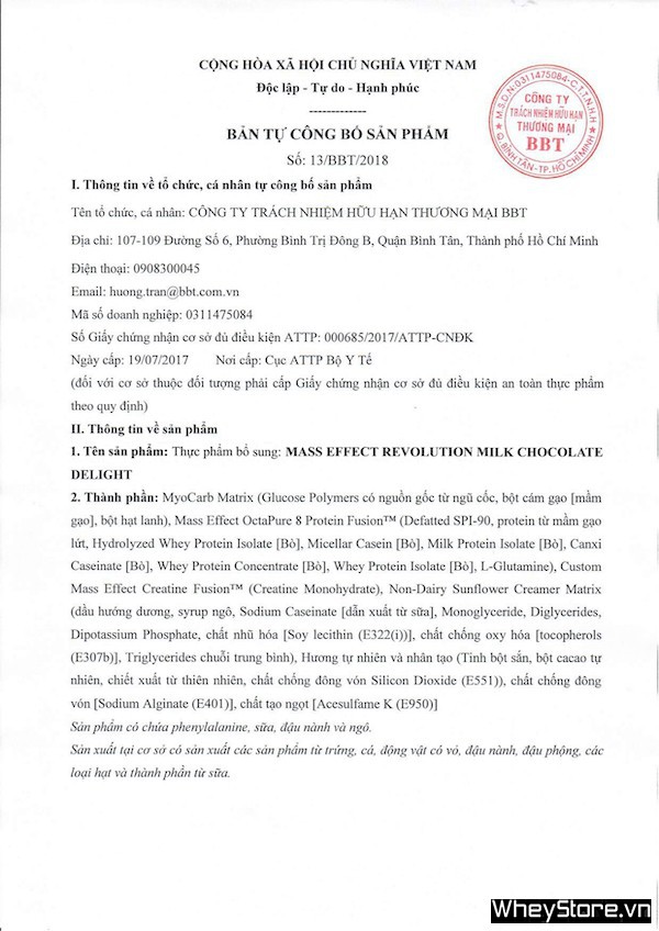 Nhà Cái F8bet casino trang chủ chính thức F8 BET - Đại lý phân phối của BBT chính hãng tại Việt Nam - Ảnh 9