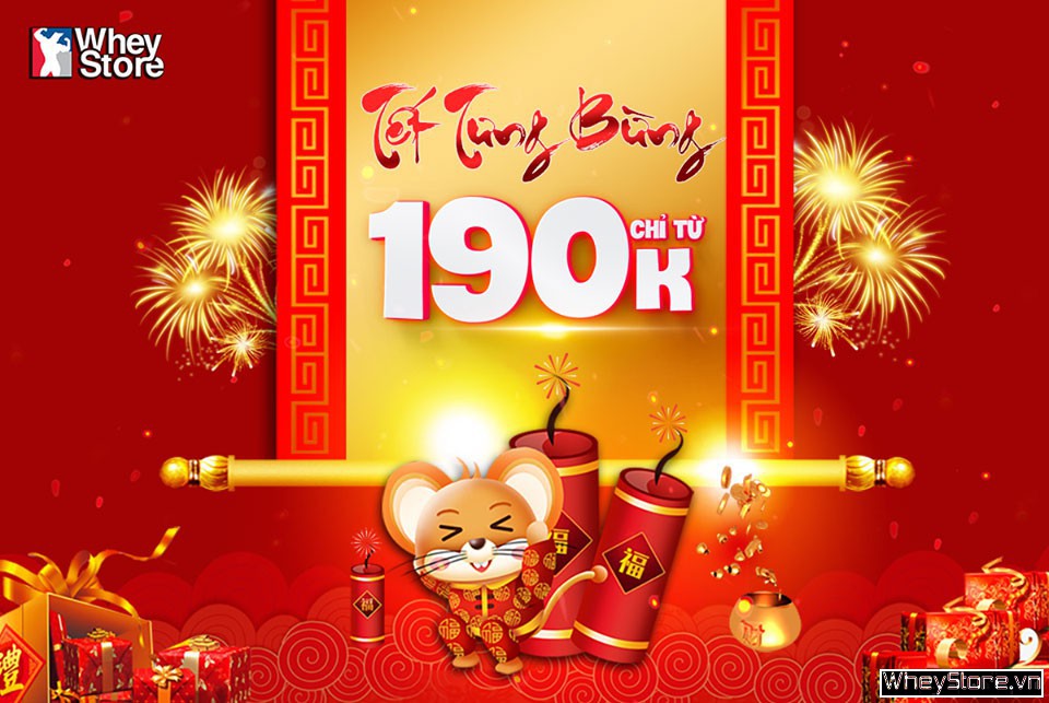Đại tiệc giảm giá, sung túc cả năm - Ảnh 1 Đại tiệc giảm giá, sung túc cả năm - Ảnh 1