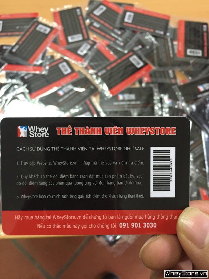 Tích điểm cùng Nhà Cái F8bet casino trang chủ chính thức F8 BET, mua hàng hưởng nhiều ưu đãi, mua càng nhiều giá càng rẻ - Ảnh 2