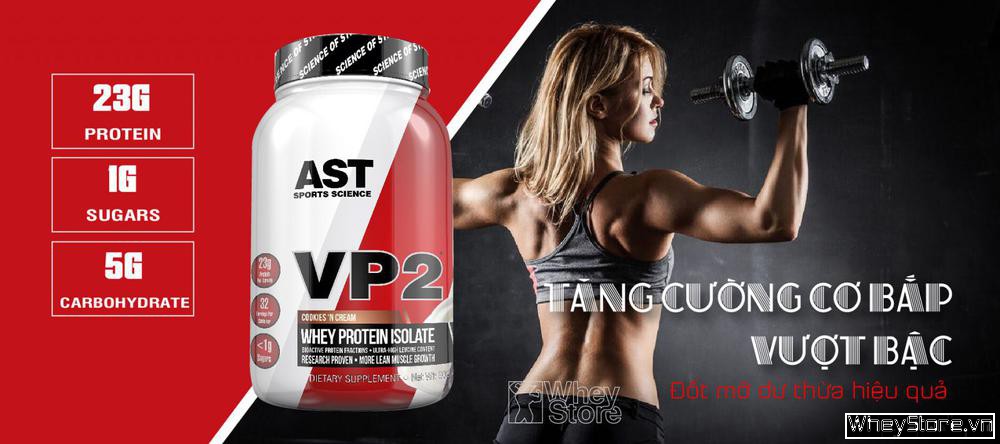 VP2 F8bet09 vip Trang chinh thức Isolate có tốt không? - Ảnh 1