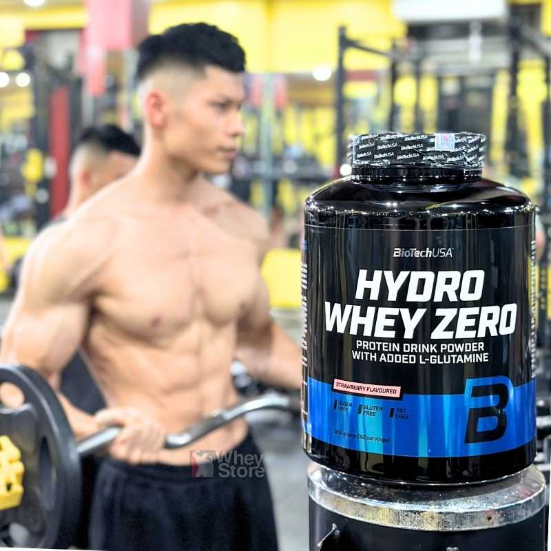 hydro-whey-zero-4lbs