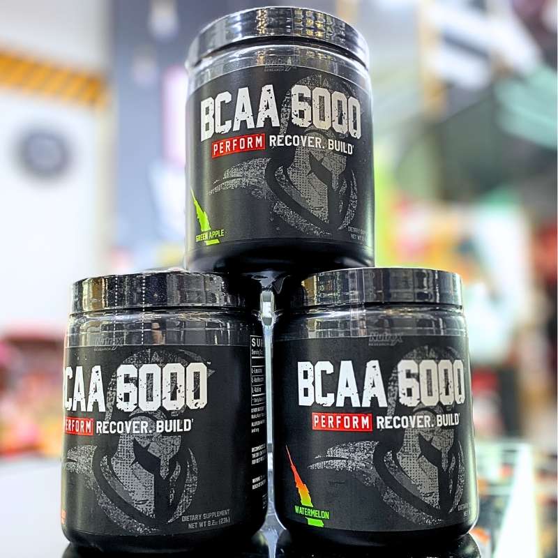 (Ảnh: Vị Green Apple, Waterlemon - Hình ảnh chỉ mang tính chất tham khảo)
