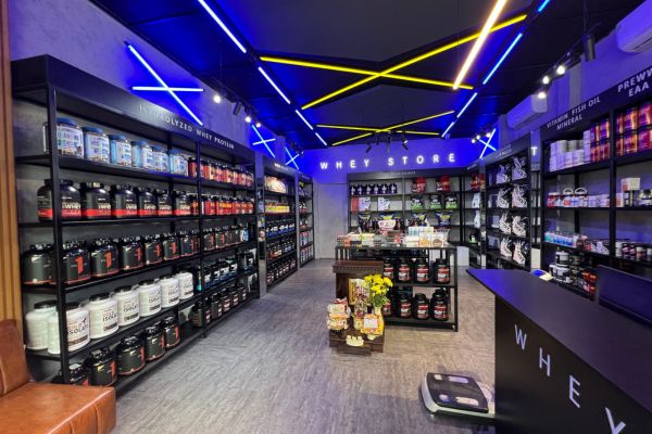 Nhà Cái F8bet casino trang chủ chính thức F8 BET cơ sở 450 Hoàng Diệu, quận Hải Châu, Đà Nẵng