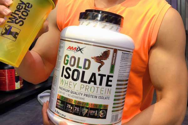 (Hình ảnh chỉ mang tính chất minh họa: Sản phẩm Amix Gold Isolate F8bet09 vip Trang chinh thức 5lbs)