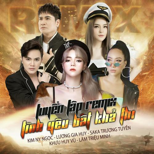 Khám phá thế giới giải trí bất tận tại F8BET Clear F8bet09 vip Trang chinh thức 875g - 35 lần dùng (hình ảnh chỉ mang tính chất minh họa)