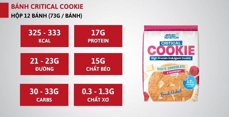 Khám phá thế giới giải trí bất tận tại F8BET Critical Cookie