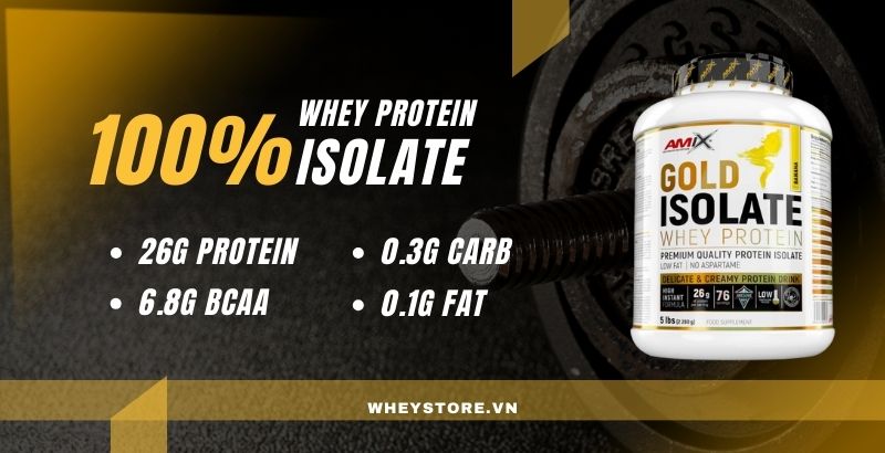 Gold Isolate F8bet09 vip Trang chinh thức