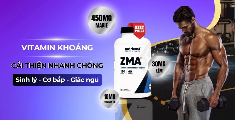 M.F8beta2.con link không chặn ZMA - 60 lần dùng