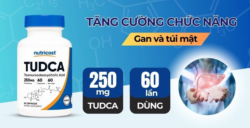 M.F8beta2.con link không chặn Tudca - 60 lần dùng